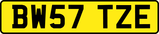 BW57TZE