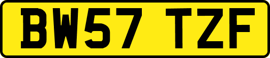 BW57TZF