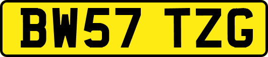 BW57TZG