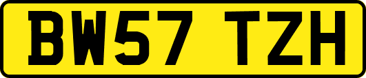 BW57TZH