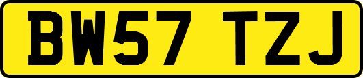 BW57TZJ