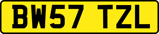 BW57TZL