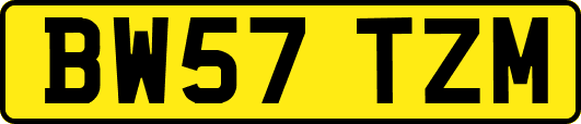 BW57TZM