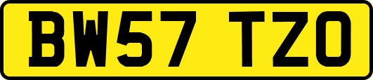 BW57TZO