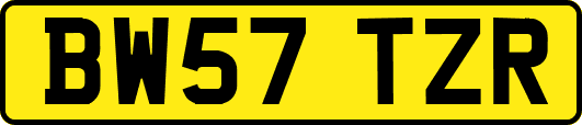 BW57TZR