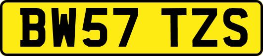 BW57TZS