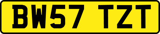 BW57TZT