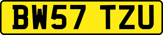 BW57TZU