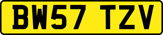 BW57TZV
