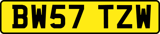 BW57TZW