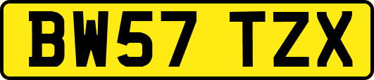 BW57TZX