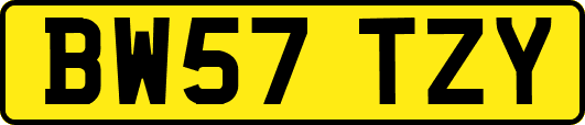BW57TZY