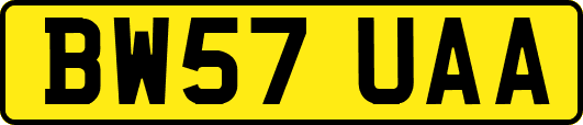 BW57UAA