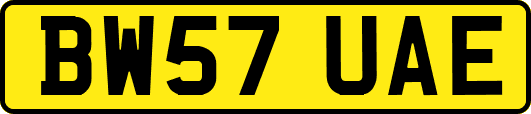 BW57UAE