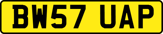 BW57UAP