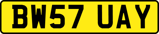 BW57UAY