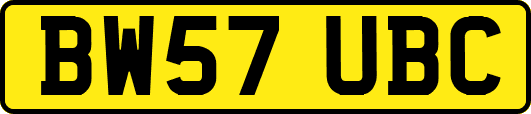 BW57UBC