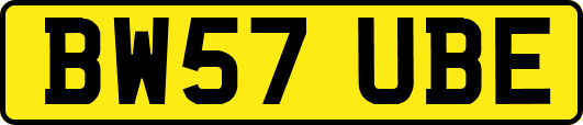 BW57UBE