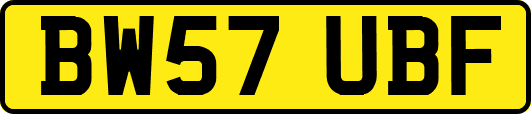 BW57UBF
