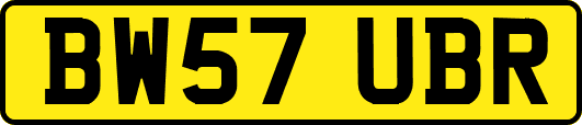 BW57UBR