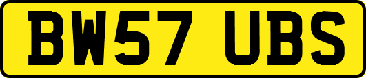 BW57UBS