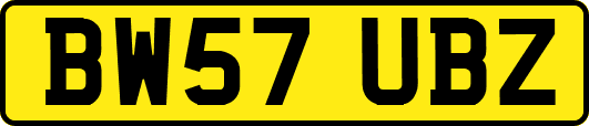 BW57UBZ