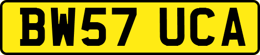 BW57UCA