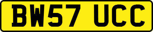 BW57UCC