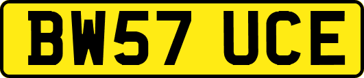 BW57UCE