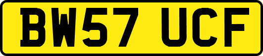 BW57UCF