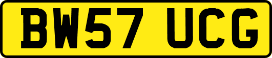 BW57UCG