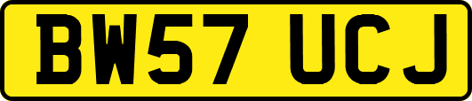 BW57UCJ