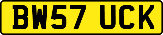 BW57UCK
