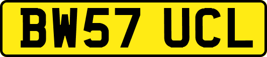 BW57UCL