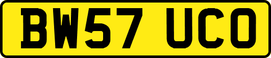 BW57UCO