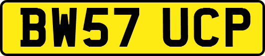 BW57UCP