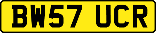 BW57UCR