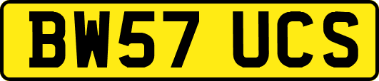 BW57UCS