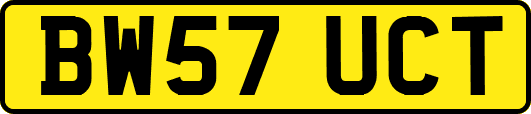 BW57UCT