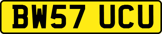 BW57UCU