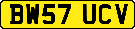 BW57UCV