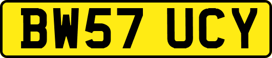BW57UCY