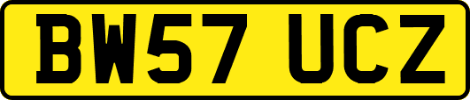 BW57UCZ