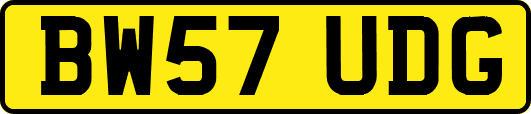 BW57UDG