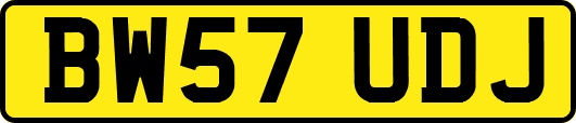 BW57UDJ