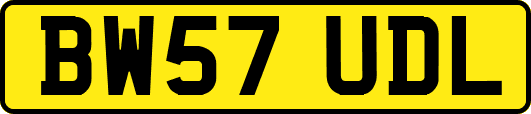 BW57UDL