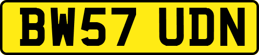 BW57UDN