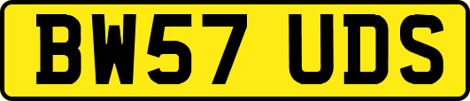BW57UDS