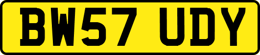 BW57UDY
