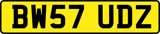 BW57UDZ